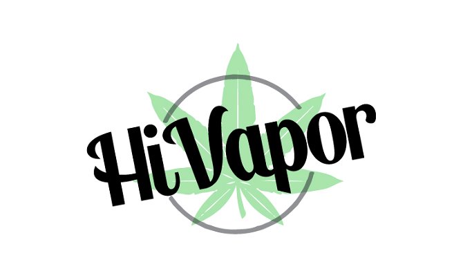 HiVapor.com